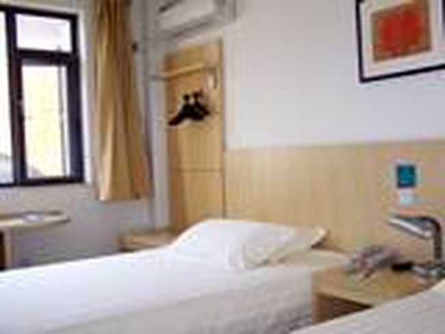 锦江之星（上海赤峰路店）,图三