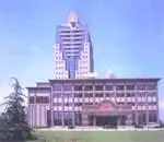 上海东视花苑,图一