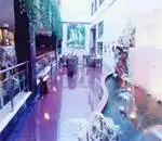 上海景苑水庄,图二