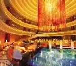 上海唐朝酒店,图二