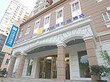 上海淳大瑞佳行政酒店,图一