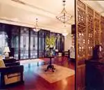 上海88新天地会所,图二