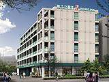 锦江之星（上海真北路店）,图一