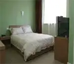 24K国际连锁酒店(上海威海路店),图三