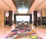 上海西郊公寓酒店,图二