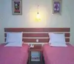 如家快捷酒店（上海闸北公园店）,图三