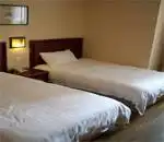 枫叶速8酒店（大连路店）,图三