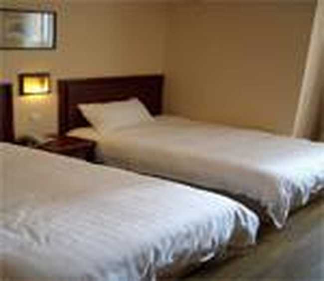 枫叶速8酒店（大连路店）,图三