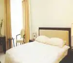 上海希尔福服务式公寓,图三