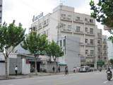 锦江之星（上海长寿店）,图一