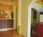 如家快捷酒店（上海塘桥店）,图二