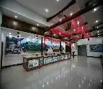 上海中洪大院,图二