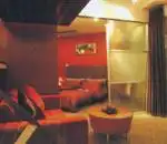 上海雅斯酒店连锁(森晟世洋酒店公寓)*,图三