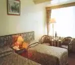 上海良友大厦,图三