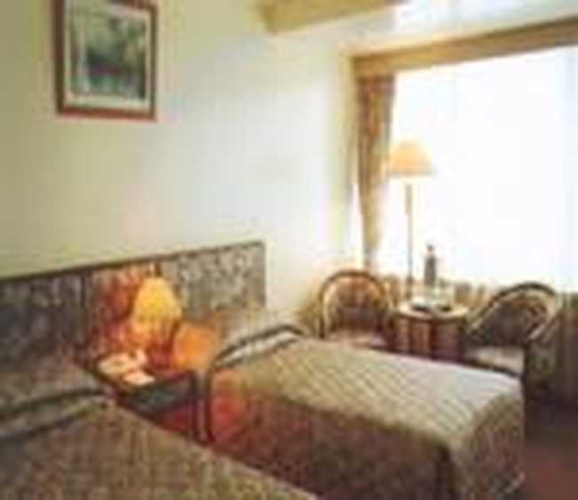 上海良友大厦,图三