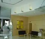 上海希尔福服务式公寓,图二