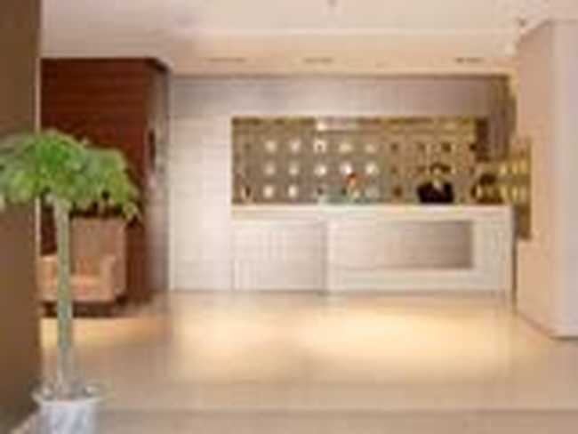 锦江之星（上海民生路店）,图二