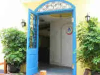 神舟商旅酒店（上海徐汇店）