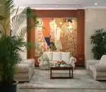 上海新黄浦酒店公寓/,图二