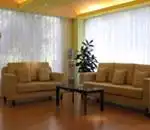 如家快捷酒店（上海闸北公园店）,图二