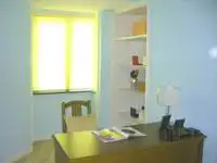 上海中信五牛城酒店式公寓,图五