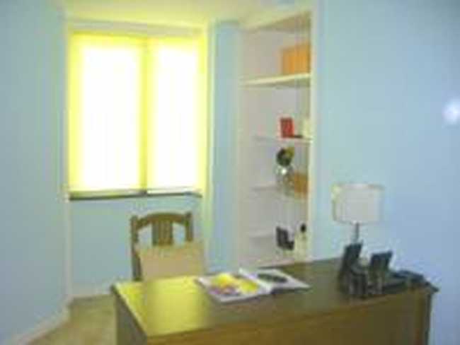 上海中信五牛城酒店式公寓,图五