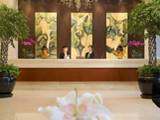 上海虹桥美爵酒店,图二