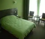 莫泰连锁旅店(霍山店),图三