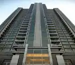 上海邦臣万源大酒店