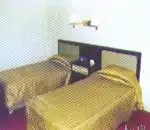 上海景苑水庄,图三