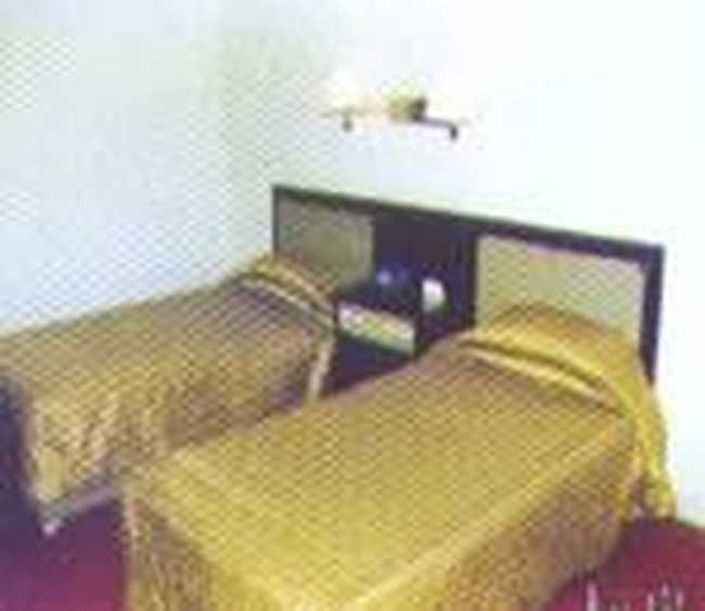 上海景苑水庄,图三