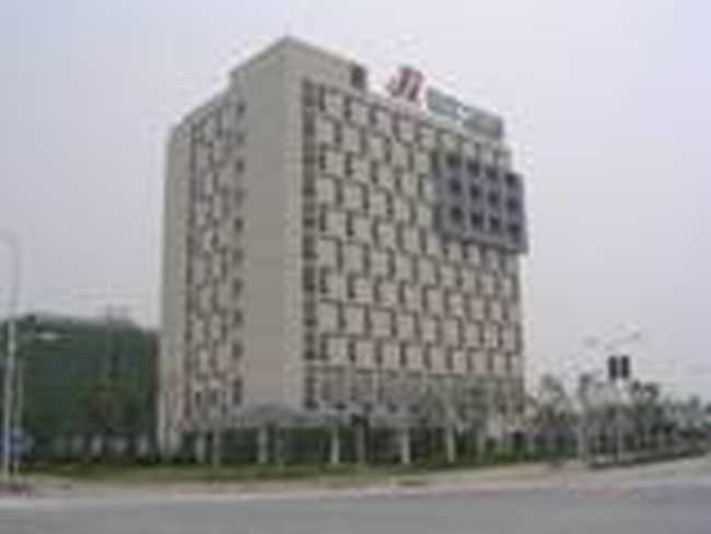 锦江之星（上海浦东机场二店）,图一