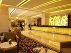 东怡大酒店,图一