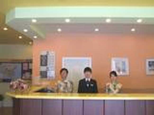 如家快捷酒店（上海陆家浜路店）,图二