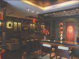 宝隆居家酒店（上海jingan店）,图二