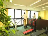 上海华美国际酒店,图六