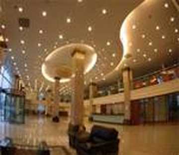 上海国韵酒店,图二