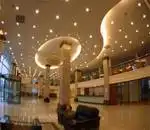 上海国韵酒店,图二