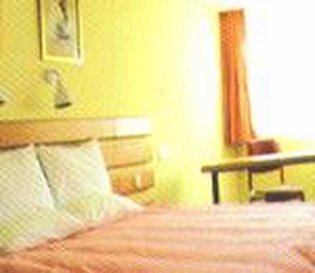 如家快捷酒店（上海徐家汇店）,图三