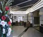 上海绿地海悦酒店公寓,图二