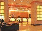 上海都伦国际大酒店,图一