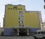 如家快捷酒店（上海徐家汇店）,图一