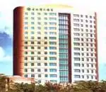 上海古北湾大酒店,图一