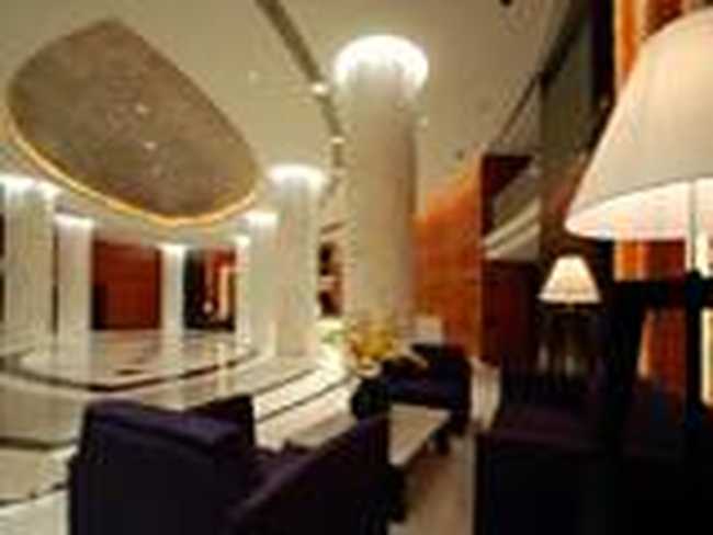 锦江之星（上海新虹桥店）,图二