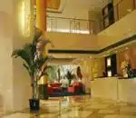 上海碧云钻石酒店公寓,图二