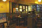 圣榕兰酒店公寓,图二