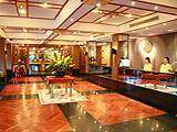 上海嘉馨商务酒店,图二