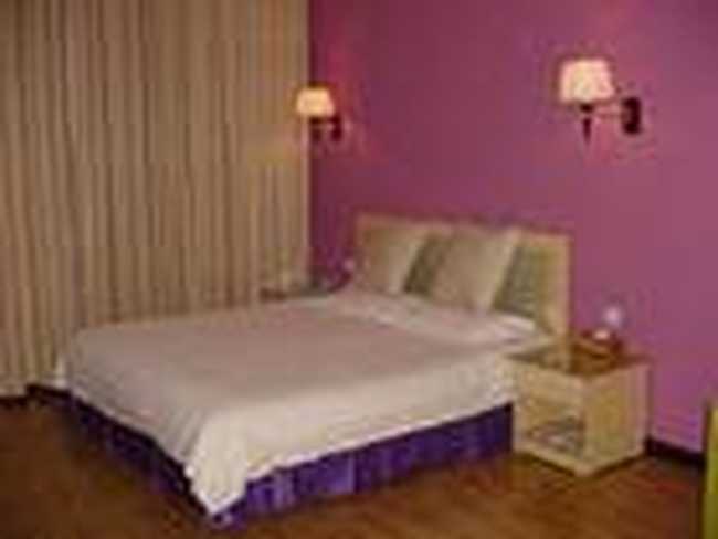 圣榕兰酒店公寓,图三