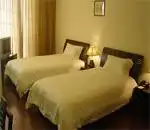 上海行家服务公寓,图三