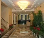 上海杨建华大酒店（花木店）*,图二